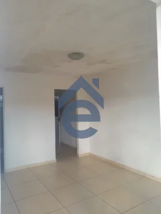 Imagem Casa em Condomínio Residencial à Venda, na Cidade Universitária, 2/4 e área de l