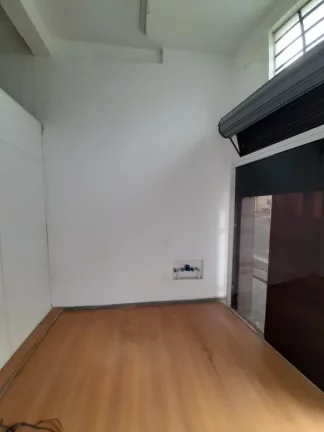 Imagem Loft à Venda em Santa Mônica BH | 36m², 1 Banheiro, R$165mil
