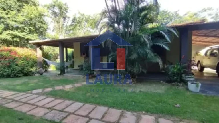 Imagem SITIO RESIDENCIAL em PENHAS - MG, PENHAS