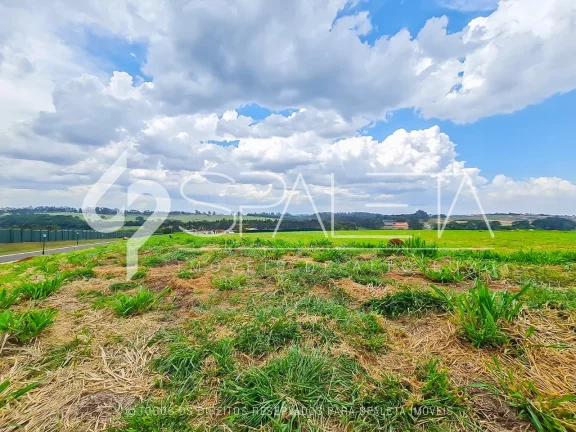 Imagem Lote | Terreno de esquina à venda na Fazenda da Grama com título da praia incluso
