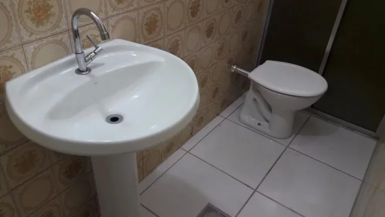 Imagem Apartamento com 1 dormitório para alugar, 44 m² por R$ 2.030,00/mês - Centro - Campinas/SP