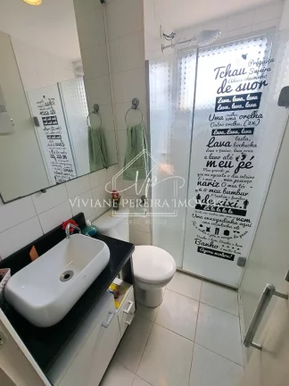 Imagem Apartamento Residencial Guarujá, 02 dormitórios, Jardim Conceição, Osasco