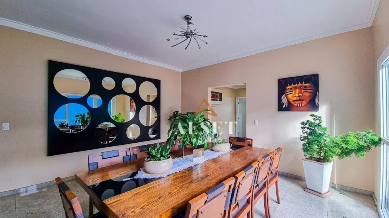 Imagem Sobrado Residencial à venda, Vila Gomes Cardim, São Paulo - SO0115.