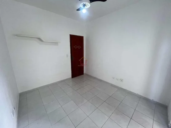 Imagem apartamento a venda