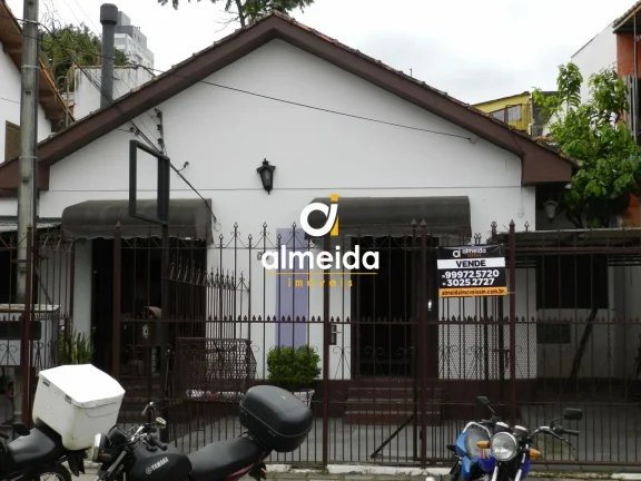 Imagem CASA 3 DORMITÓRIOS NO BAIRRO NOSSA SENHORA DE LOURDES