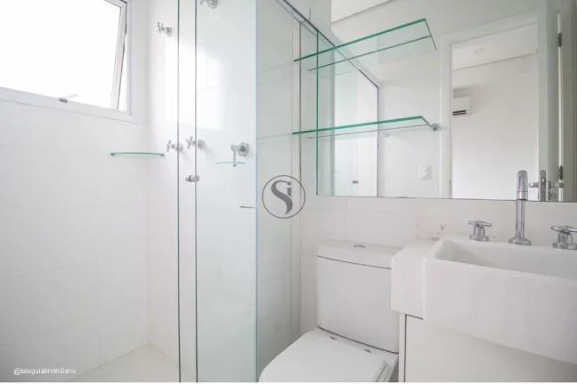 Imagem APARTAMENTO RESIDENCIAL em SÃO PAULO - SP, PERDIZES