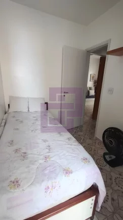 Imagem Apartamentos / Padrão na cidade de Guarujá