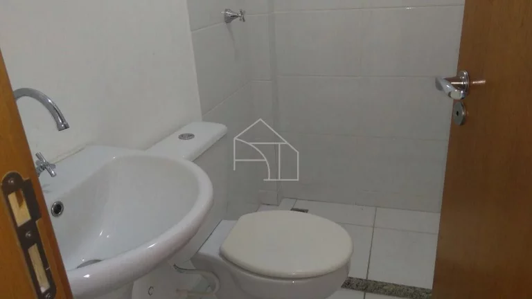 Imagem Loja Comercial no Térreo – Edifício Ventura | Morada de Laranjeiras