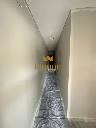 Imagem Casa à Venda Colina Santa Mônica Zona Sul - Votorantim/SP
