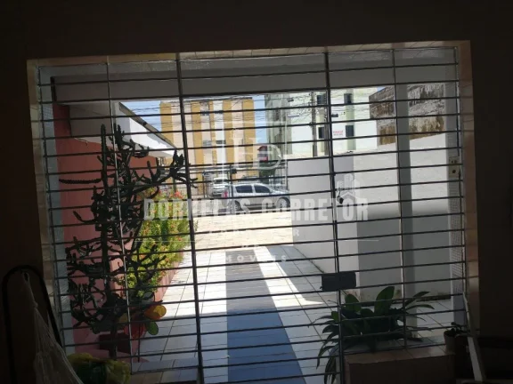Imagem Prédio em Olinda, Bairro Novo c/ 3 casas, 2 Lotes juntos, 86agas, 3min. shopp pátteo
