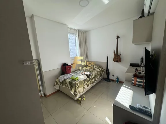 Imagem UM LINDO APARTAMENTO PARA SER SEU!