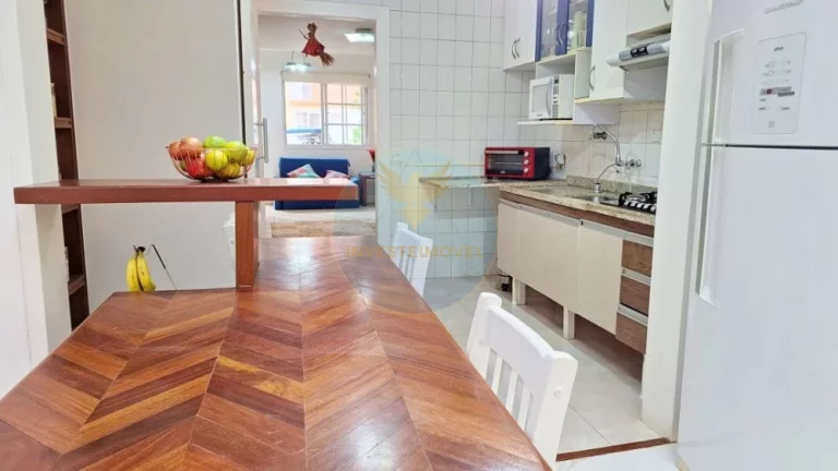 Imagem Casa em Condomínio a Venda no bairro Granja Viana - Cotia, SP