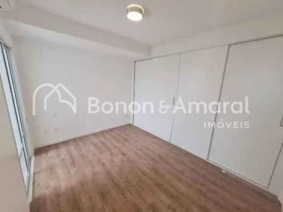Imagem Apartamento com 2 Quartos e 3 banheiros à Venda, 105m² por R$ 1.500.000