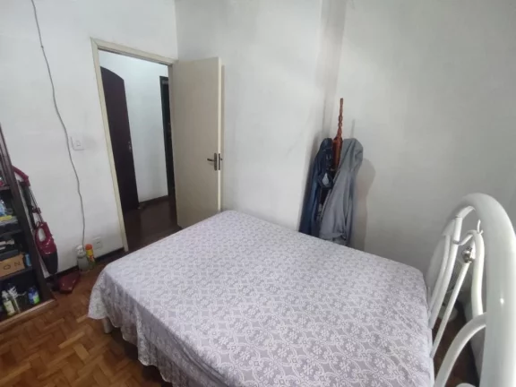 Imagem Casa com 3 dormitórios à venda, 243 m² por R$ 850.000,00 - Parque Santa Rosa - Suzano/SP