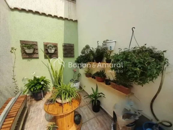 Imagem Duas casas no mesmo terreno, localização estratégica e excelente custo-benefício

Esta é uma da...