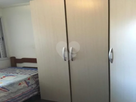 Imagem Apartamento à venda com 4 quartos, sendo 3 suítes, no condomínio Ilê Eco Life, São Paulo - SP