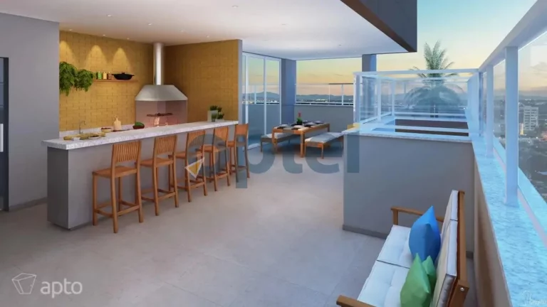 Imagem OTIMO APARTAMENTO COM 03 DORMITÓRIOS 01 SUITE 2 BANHEIROS PROXIMO AO METRO-PRAÇA DA ARVORE-SÃO PAULO