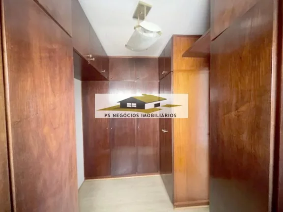 Imagem Apartamento para Locação na Vila Leopoldina