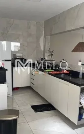 Imagem Oportunidade em RECIFE/ESPINHEIRO: 104m², 03qts, 01suite, 01vaga..