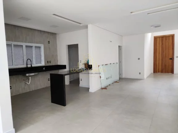 Imagem Casas / Sobrado Condomínio na cidade de Mogi das Cruzes