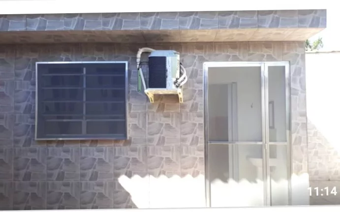 Imagem Casa à venda na Ilha Comprida/SP