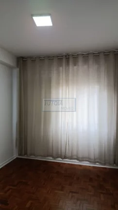 Imagem Lindo Apartamento para Locação na Rua Treze Maio