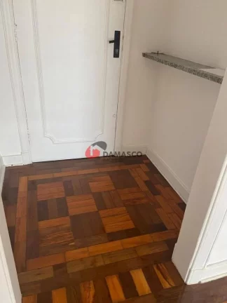 Imagem Apartamento para locação, Indianópolis, São Paulo, SP