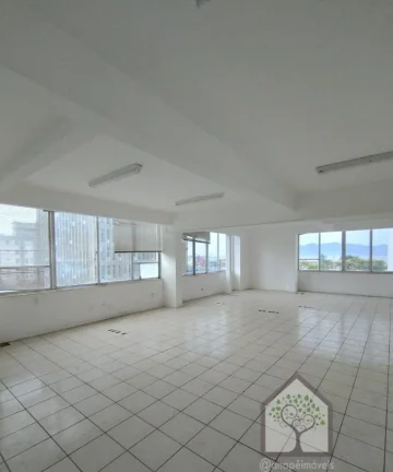 Imagem Prédio Comercial/Residencial