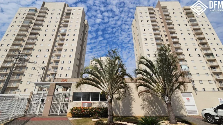 Imagem Apartamento com 3 Dormitorio(s) localizado(a) no bairro Loteamento Mogilar em Mogi das Cruzes / Mato Grosso do Sul Ref.:80965263