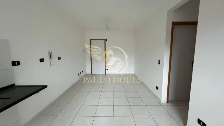 Imagem APARTAMENTO A VENDA E LOCAÇÃO DEFINITIVA
