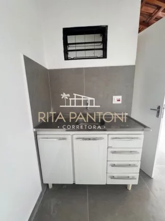 Imagem Sala Comercial - Ribeirão Preto - Centro - Região Central