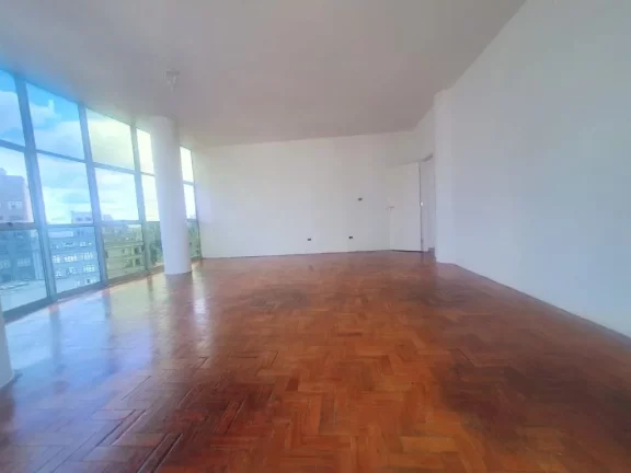 Imagem Conjunto para alugar, 77 m² por R$ 2.809,26/mês - Sé - São Paulo/SP