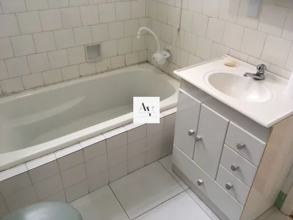 Imagem Apartamento à venda no bairro Centro Histórico - Porto Alegre/RS
