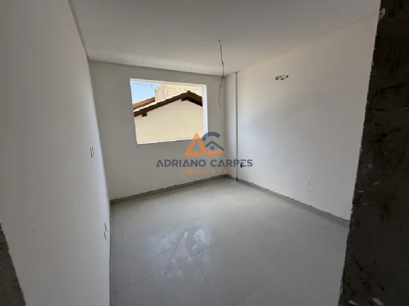 Imagem Apartamento com 03 quartos sendo 01 suíte na praia de Gravatá em Navegantes a venda com Adriano Carpes Imóveis