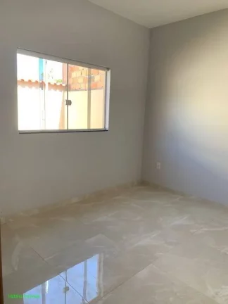 Imagem EXCELENTE CASA,BAIRRO ICARAÍ EM JUATUBA