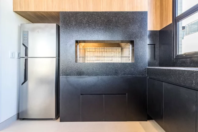 Imagem Apartamento à venda em Porto Alegre, Mont Serrat, com 3 quartos, 176,99m2