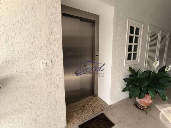 Imagem Casa com 3 quartos / suítes à venda, 451 m² - São Paulo II - Granja Viana - Cotia/SP