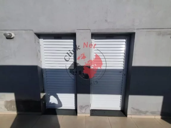 Imagem Apartamento para Locação no Centro de São Bernardo