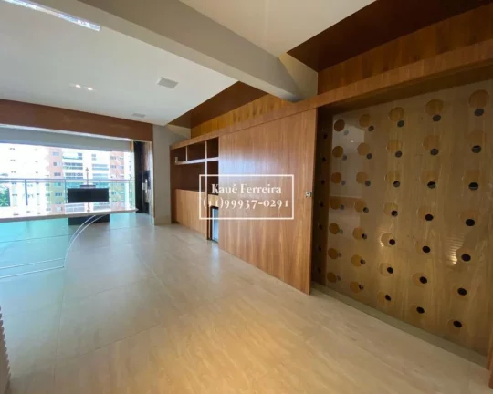 Imagem Apartamento a venda em São Paulo