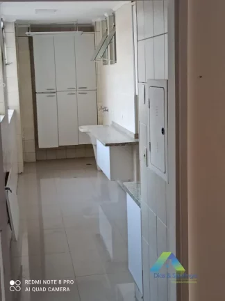 Imagem Apartamento à venda no bairro Vila Mariana - São Paulo/SP