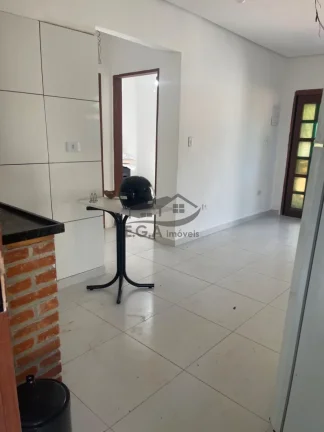 Imagem Grande oportunidade no sertão do Cambuí