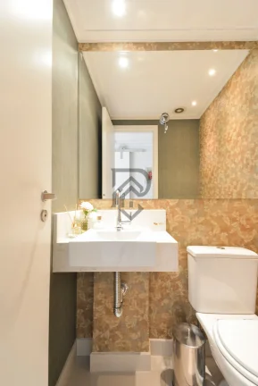 Imagem Apartamento Garden ipiranga proximo metrô e museu