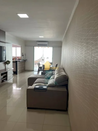 Imagem Casa 3 quartos Condomínio Rio São Lourenço
