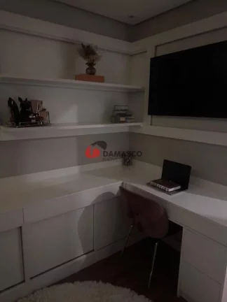 Imagem Apartamento à venda, Rudge Ramos, São Bernardo do Campo, SP