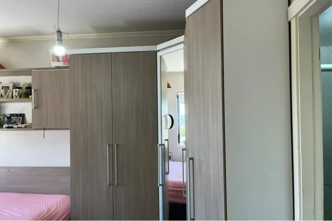 Imagem Apartamento para venda no bairro Partenon em Porto Alegre