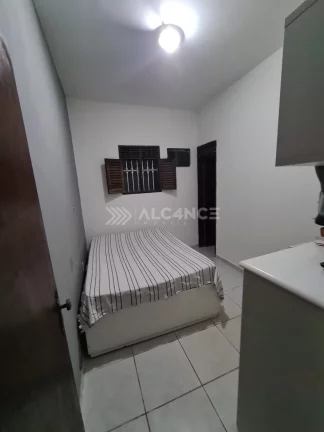 Imagem Casa - 4 Suítes - 200 m² - Altiplano Cabo Branco, João Pessoa/PB