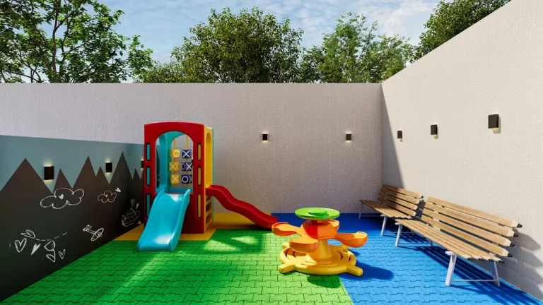 Imagem APARTAMENTO RESIDENCIAL em São Paulo - SP, Penha de França