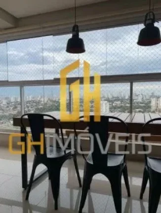 Imagem AP1475

Apartamento de 119m2 no condomínio Varandas de Ipanema com vista incrível e definitiva em ...