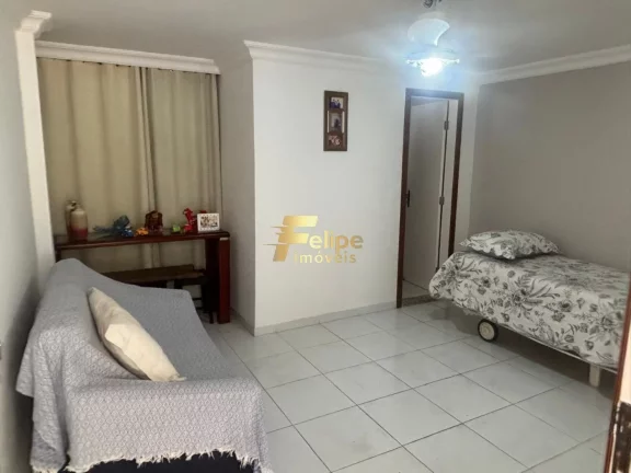 Imagem BELÍSSIMA CASA DUPLEX COM PISCINA À VENDA EM FRADINHOS EM VITÓRIA/ES!