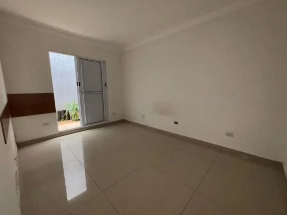 Imagem Casa para Locação em São Paulo, Vila Prudente, 4 dormitórios, 1 suíte, 5 banheiros, 4 vagas